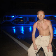 ���������� ������, ���� ������� ����, 48 ���, ������������ 