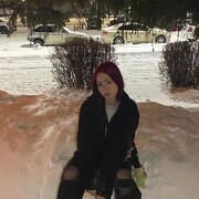 ���������� ������, ���� ������� ���, 22 ����, ������������ ��� ������, ����� � ���������