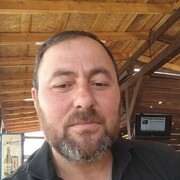 ���������� ���������, ���� ������� ������, 42 ����, ������������ ��� ������, ����� � ���������