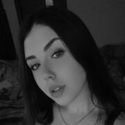  ,  , 21