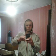 ���������� ���������, ���� ������� ����, 28 ���, ������������ ��� ������, ����� � ���������, c�������� ���������