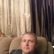  ,   , 48 ,   ,   , c 