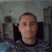  ,   , 38 ,   ,   , c , 
