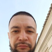  ,   Ilmar, 39 ,   ,   , c 