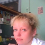  ,   , 52 ,     , c 