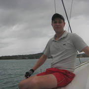 ���������� �����-���������, ���� ������� ������, 40 ���, ������������ ��� ������