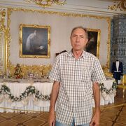  ,   , 66 ,     , c 