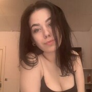  -,   , 21 ,     , c 