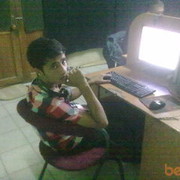  ,   Komil, 31 ,   