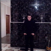  -,   , 35 ,     , c 