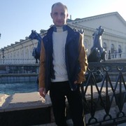  ,   , 41 ,   ,   , c 