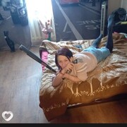  ,    , 38 ,   ,   , 