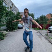 ���������� ��������, ���� ����� Dmitry, 25 ���, ������������ ��� ������, ����� � ���������, c�������� ���������, ���������