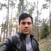  ,   , 31 ,   ,   , c 