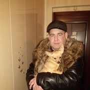  ,   , 50 ,  