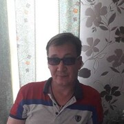  ,  , 55