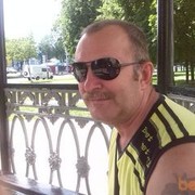 ,   , 64 ,   ,   , c 