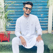  ,   Niloy, 26 ,   ,   