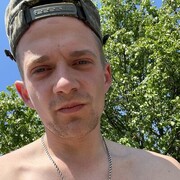  ,   , 24 ,   ,   , c 