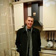 ���������� ���������, ���� ������� ������, 45 ���, ������������ ��� ������, ����� � ���������