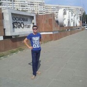  ,   Dimitri, 33 ,     , c , 
