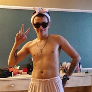 ���������� �����-���������, ���� ������� ���������, 26 ���, ������������ ��� ������, ����� � ���������