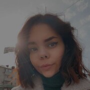 Знакомства Новороссийск, девушка Cherry, 18
