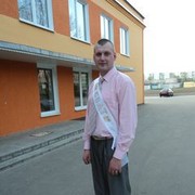  ,   , 40 ,   ,   , c 