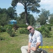  ,   Alex, 41 ,     , c 