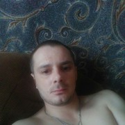 ���������� ���������, ���� ������� ������, 35 ���, ������������ ��� ������, ����� � ���������, c�������� ���������