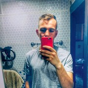  ,   , 28 ,   ,   , c 