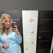 ���������� ����������, ���� ������� ���, 37 ���, ������������ ��� ������, ����� � ���������, c�������� ���������