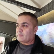  ,   Said, 46 ,   ,   