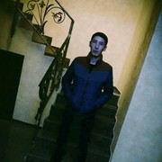  ,   , 37 ,   ,   , c 
