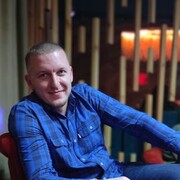 ���������� �������, ���� ������� ����, 32 ����, ������������ ��� ������, ����� � ���������, ���������