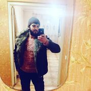 ���������� ����������, ���� ������� ������, 30 ���, ������������ ��� ������, ����� � ���������