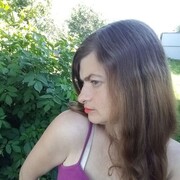  ,   , 35 ,   ,   , c , 