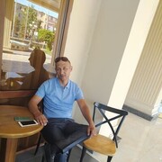 ���������� �������, ���� ������� ������, 47 ���, ������������ ��� ������, ����� � ���������, c�������� ���������, ���������