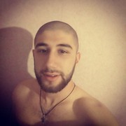 ,   Artur, 29 ,   ,   , c 