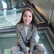  ,   Olga, 28 ,   ,   , c 