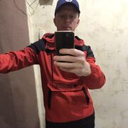  ,   , 47 ,   c 