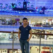  ,   , 31 ,   ,   , c , 
