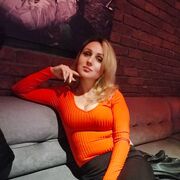  ,  , 46