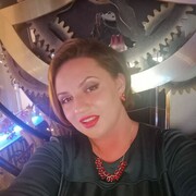  ,   , 43 ,   ,   