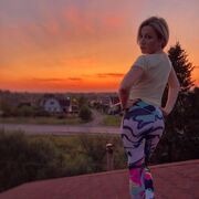 ���������� �������, ���� ������� �����, 40 ���, ������������ 