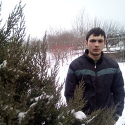 ���������� ���������, ���� ������� ������, 30 ���, ������������ ��� ������, ����� � ���������, c�������� ���������