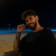  ,   , 33 ,   ,   