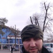  ,   , 41 ,   ,   , c 