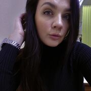  ,   , 31 ,   c 