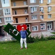 ���������� ������, ���� ������� ����, 49 ���, ������������ ��� ������, ����� � ���������, c�������� ���������